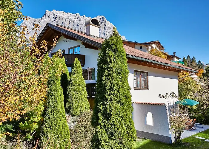 Emily's 埃尔瓦尔德