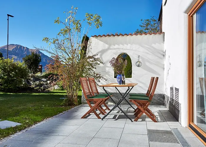 Emily's * 埃尔瓦尔德