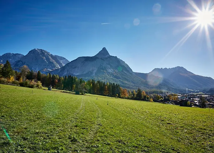 Emily's 埃尔瓦尔德