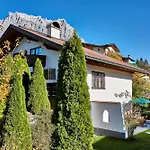 Emily's * Эрвальд